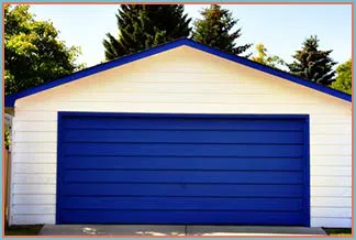 Golden Garage Door Service St Cloud, FL 407-624-5938 Golden Garage Door Service St Cloud, FL 407-624-5938