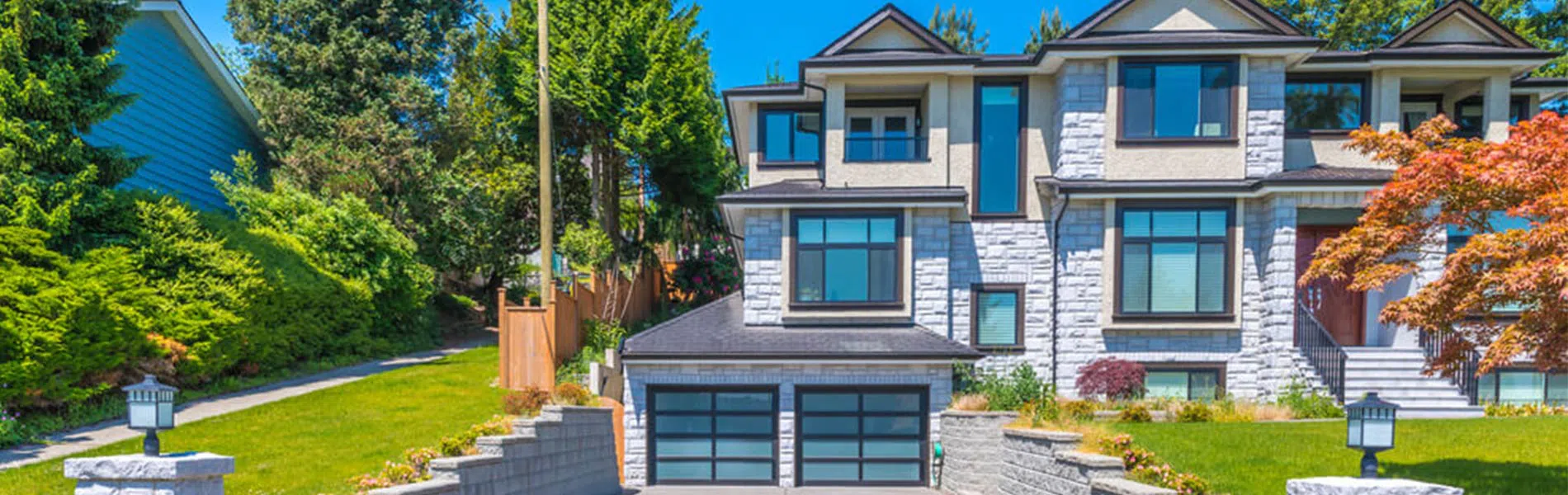 #bslide2 logo-image - banner-20-02