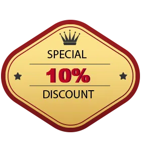 Golden Garage Door Service St Cloud, FL 407-624-5938 Golden Garage Door Service St Cloud, FL 407-624-5938 - sb-discount