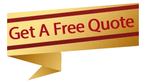 Golden Garage Door Service St Cloud, FL 407-624-5938 Golden Garage Door Service St Cloud, FL 407-624-5938 - sb-get-a