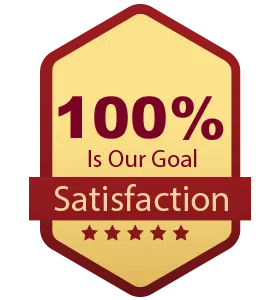 Golden Garage Door Service St Cloud, FL 407-624-5938 Golden Garage Door Service St Cloud, FL 407-624-5938 - sb-sat